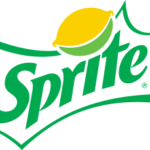 sprite-logo-design-4434